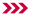 }CPA]Si͍ggACTvIAmazonȏ̊i̔X͂̔̔TCg